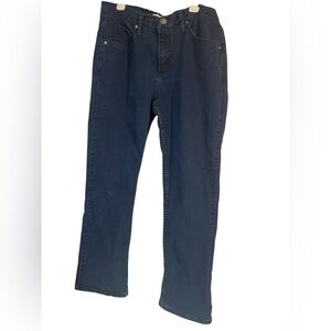Riders by Lee